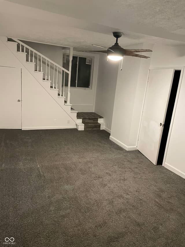 118 W Wine Street, Modoc, IN 47358, photo 2 of 7