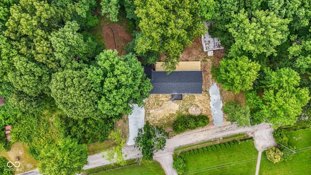 700 Walnut Grove Road, Martinsville, IN 46151, photo 3 of 34