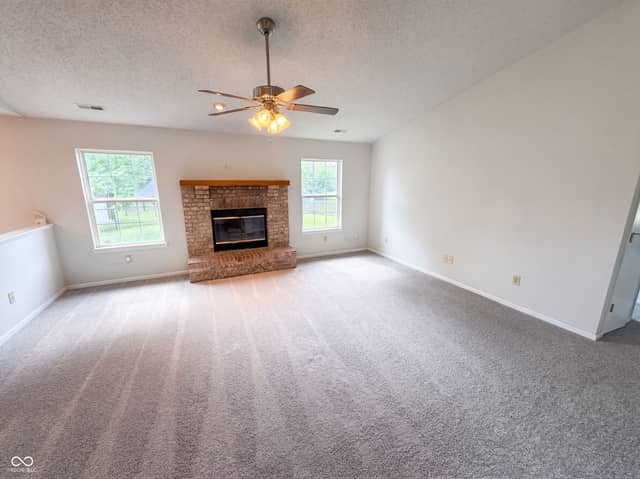 4253 Useppa Court, Westfield, IN 46062, photo 5 of 42