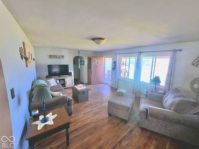 1105 State Road 144, Mooresville, IN 46158, photo 4 of 14