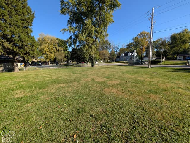 2060 E Thompson Road, Indianapolis, IN 46227, photo 2 of 42