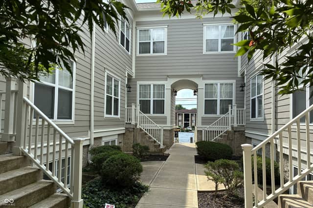 6536 Ferguson Street #E, Indianapolis, IN 46220, photo 2 of 30