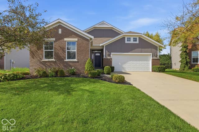 8390 N Doheny Drive, McCordsville, IN 46055, photo 2 of 65