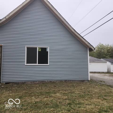 321 S Madison, Anderson, IN 46016, photo 3 of 9