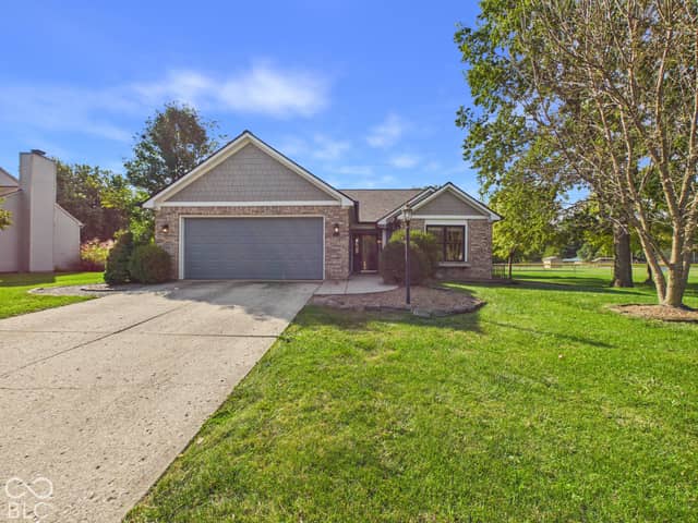 8801 Harrison Parkway, Fishers, IN 46038, photo 2 of 41