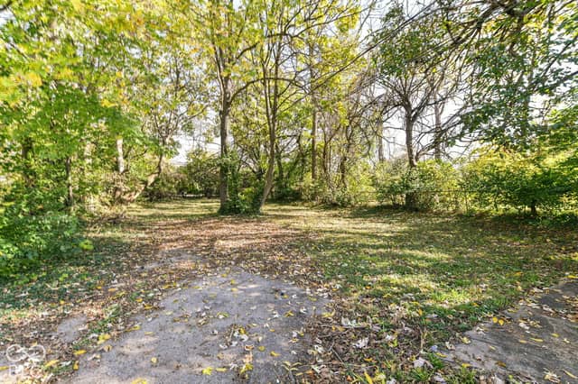 3129 Station Street, Indianapolis, IN 46218, photo 5 of 28