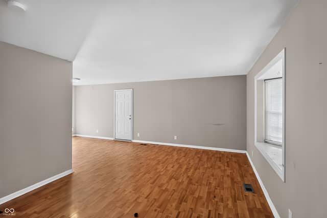 3439 N Galeston Avenue, Indianapolis, IN 46235, photo 4 of 16