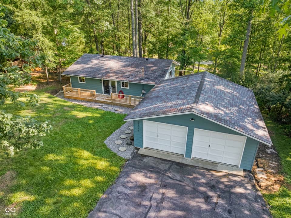 6224 Grouse Drive, Nineveh