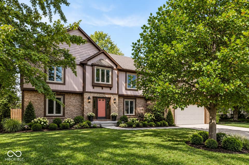 108 Glenbrook Lane, Avon, IN 46123, photo 1 of 50