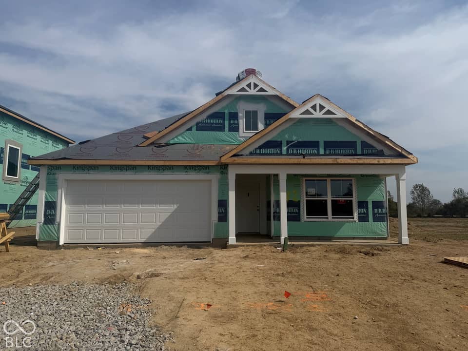 8617 Sand Dunes Avenue, Indianapolis, IN 46113, photo 1 of 34