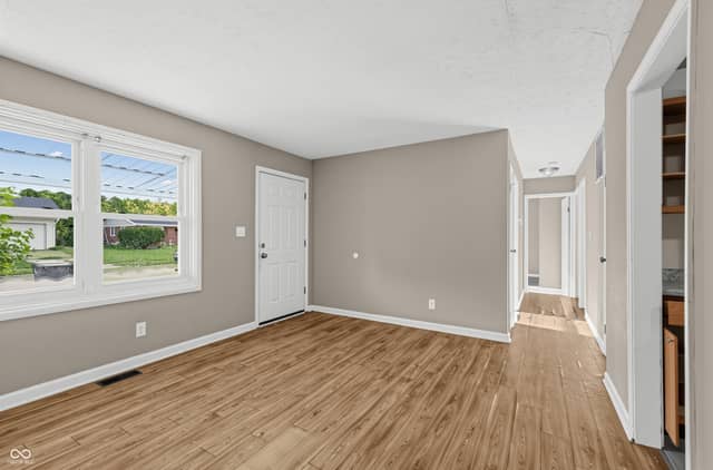 3642 Tiffany Drive, Indianapolis, IN 46226, photo 5 of 16