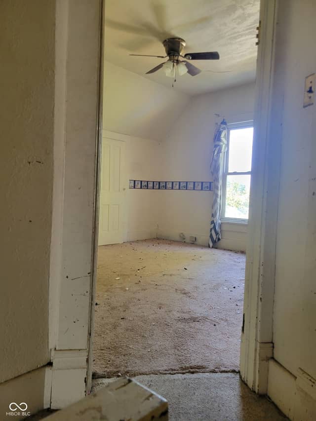 6 W State Road 58 Road, Edwardsport, IN 47528, photo 5 of 12