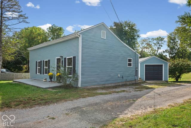 409 Covington Street, Crawfordsville, IN 47933, photo 3 of 44