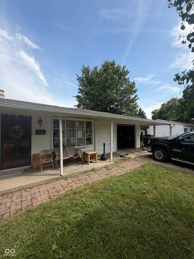 1100 Archway Drive, Lafayette, IN 47909, photo 2 of 13