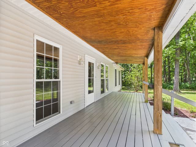 3263 W County Road 250 S, Versailles, IN 47042, photo 2 of 23