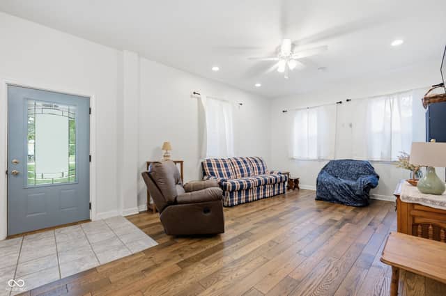 8 School, Markleville, IN 46056, photo 4 of 37