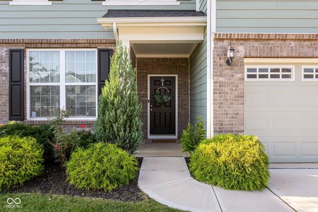 5349 Veranda Drive, Noblesville, IN 46062, photo 5 of 43