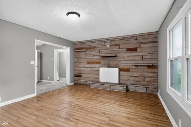 3 Fay Court, Indianapolis, IN 46226, photo 4 of 15