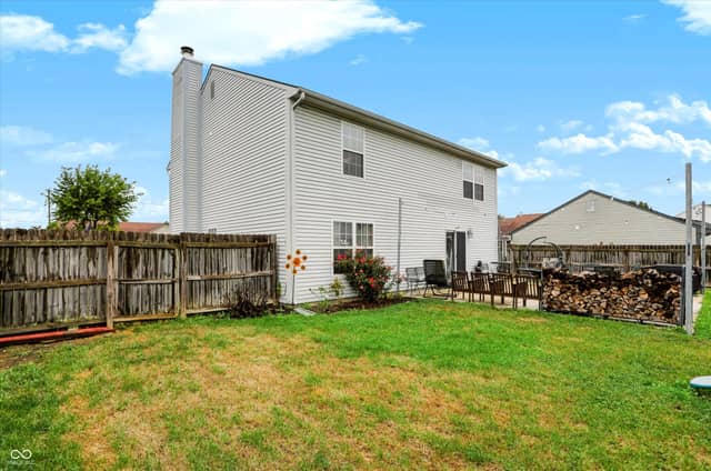 6639 Furnas Road, Indianapolis, IN 46221, photo 4 of 36