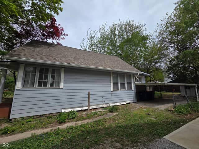 4645 Rookwood Avenue, Indianapolis, IN 46208, photo 4 of 16