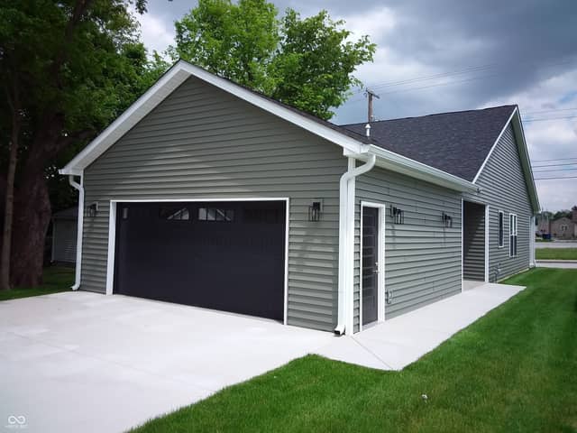 314 N Madison Street, Greencastle, IN 46135, photo 4 of 20
