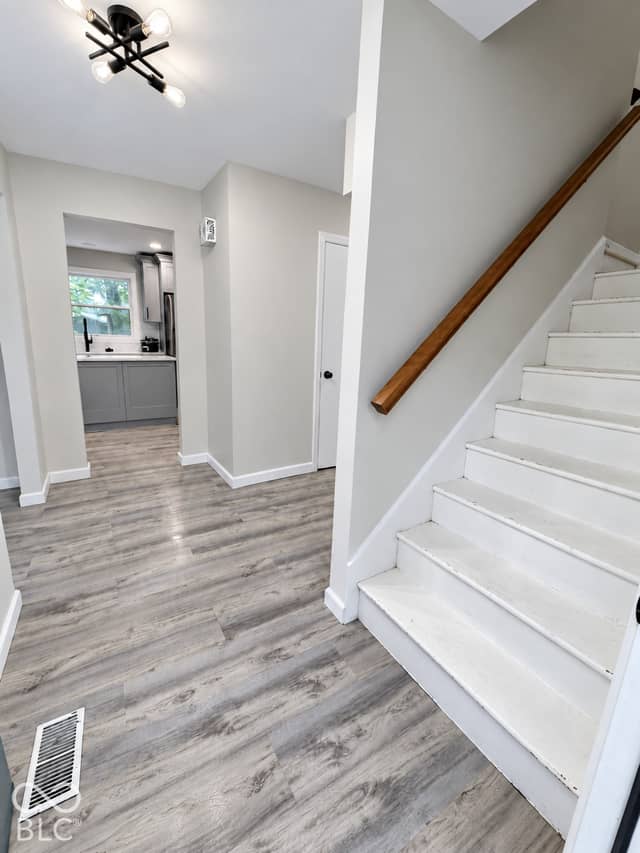 560 E Timberbrook Estate, Shelbyville, IN 46176, photo 5 of 22