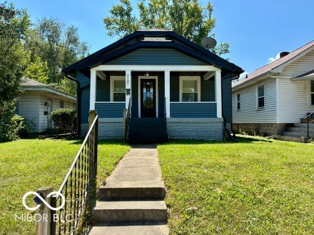 5121 Brookville Road, Indianapolis, IN 46219, photo 3 of 31