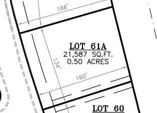 3503 Queens Way, Seymour