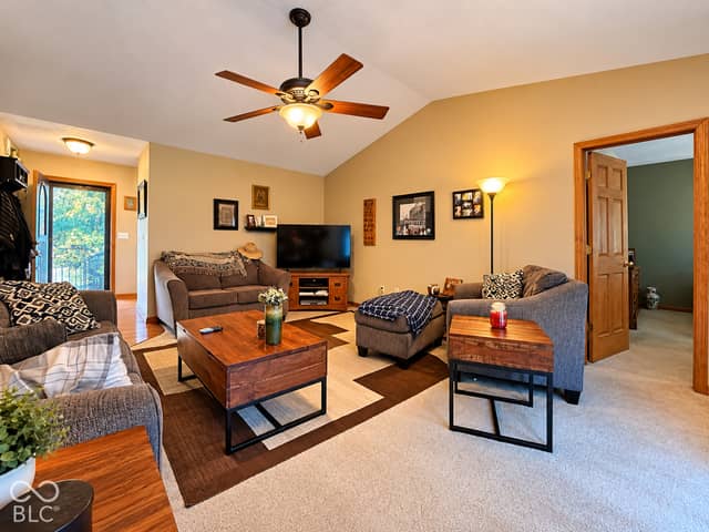 3433 Charlton Drive, Anderson, IN 46012, photo 5 of 16