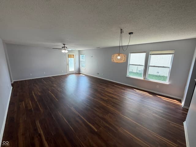 14301 Weeping Cherry Drive, Fishers, IN 46038, photo 4 of 26