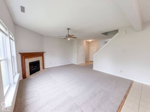 6611 Branches Drive, Brownsburg, IN 46112, photo 4 of 20