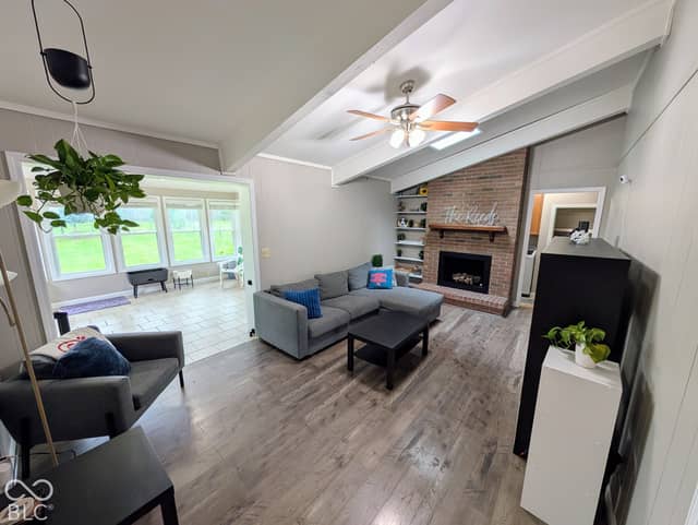 1640 South, Columbus, IN 47203, photo 5 of 44