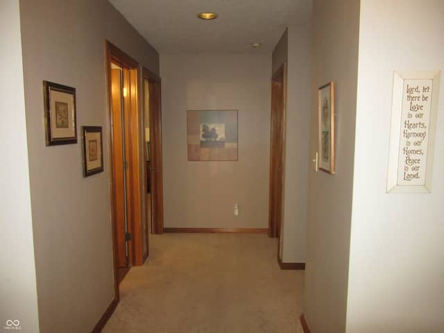 3717 The Courts, Greenwood, IN 46143, photo 4 of 55