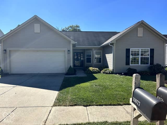 10077 Sundown Lane, Avon, IN 46123, photo 2 of 58