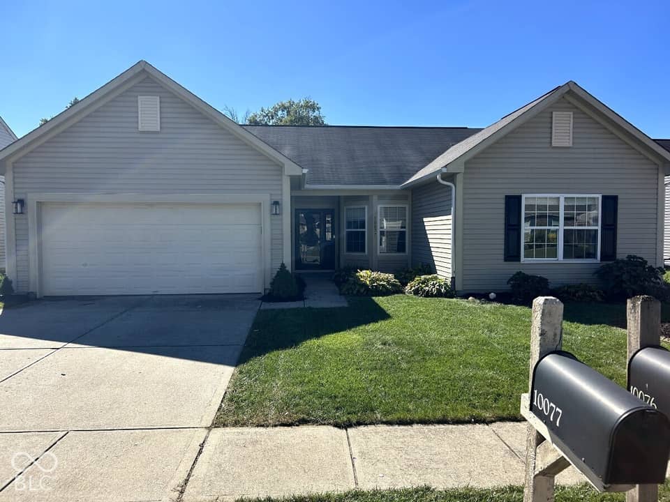 10077 Sundown Lane, Avon, IN 46123, photo 1 of 58