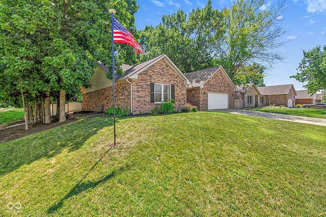 2435 Shorewood Drive, Lebanon, IN 46052, photo 4 of 66