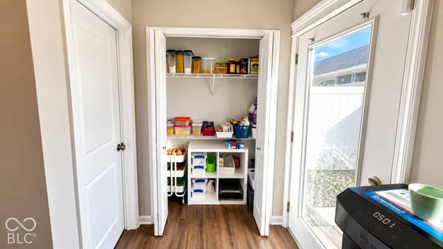 3627 Thomas Jefferson Street, Westfield, IN 46074, photo 5 of 19