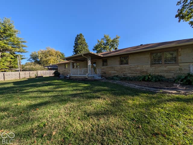 2060 E Thompson Road, Indianapolis, IN 46227, photo 4 of 42
