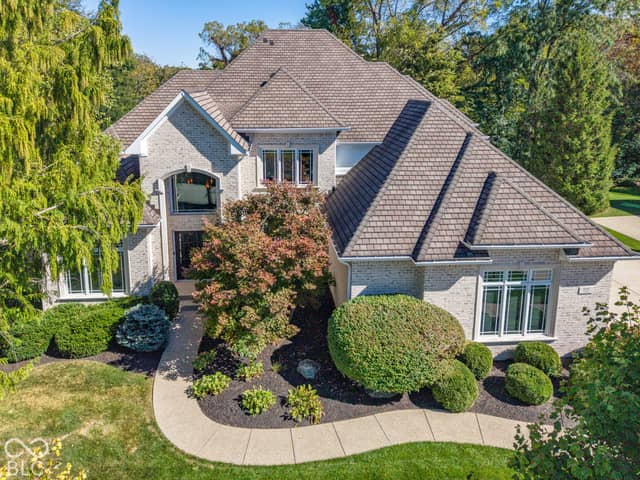 10297 Muirfield Trace, Fishers, IN 46037, photo 3 of 98