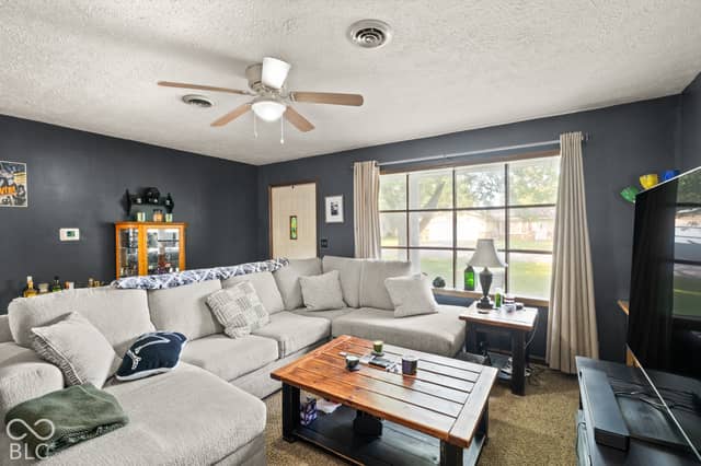 115 Hel Mar Drive, Mitchell, IN 47446, photo 5 of 39
