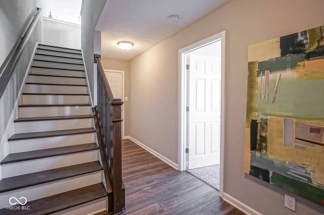 2923 W New York Street, Indianapolis, IN 46222, photo 4 of 34