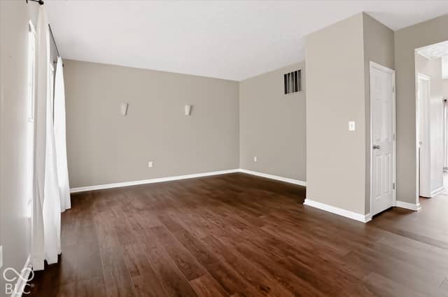 16450 Clarks Hill Way, Westfield, IN 46074, photo 5 of 39