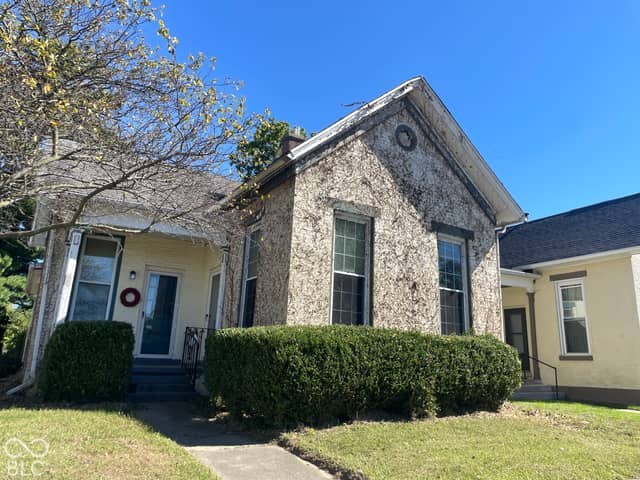 501 S Chestnut, Seymour, IN 47274, photo 3 of 26