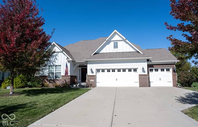 11614 Platt Street, Noblesville, IN 46060, photo 2 of 67