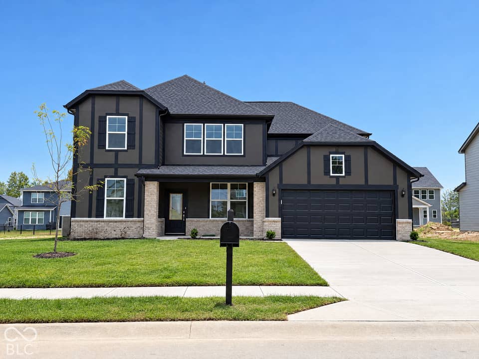 6251 Weeping Cherry Way, Plainfield, IN 46168, photo 1 of 41