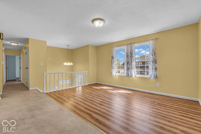5108 Honey Manor Court, Indianapolis, IN 46221, photo 5 of 34