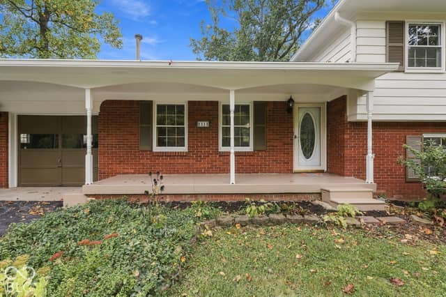 3111 W 106th Street, Carmel, IN 46032, photo 4 of 63