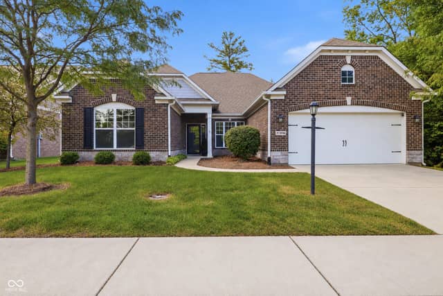 10106 Solace Lane, Carmel, IN 46280, photo 2 of 35