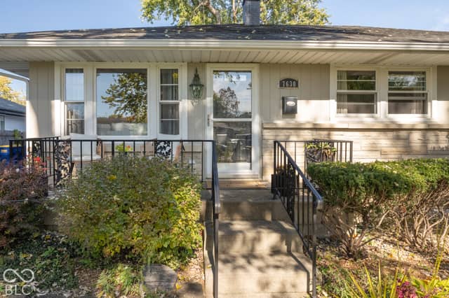 7630 E 49th Street, Indianapolis, IN 46226, photo 5 of 57