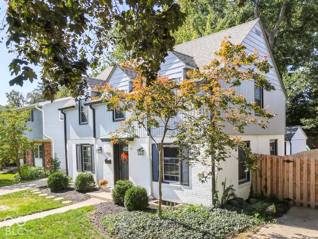 5456 N Capitol Avenue, Indianapolis, IN 46208, photo 4 of 51